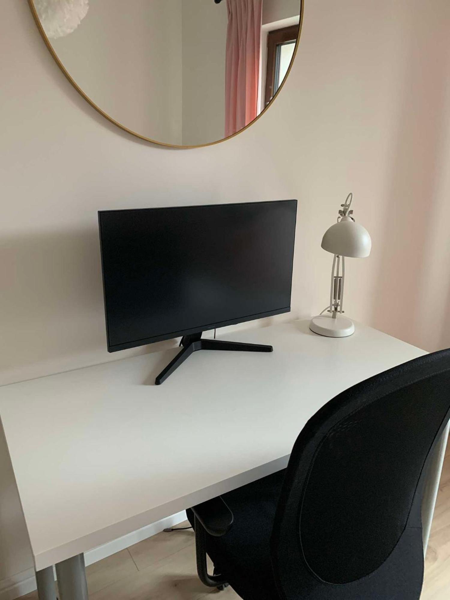 Apartament Nad Wisla Spacerem Do Centrum I Starego Miasta Varsovia Exterior foto